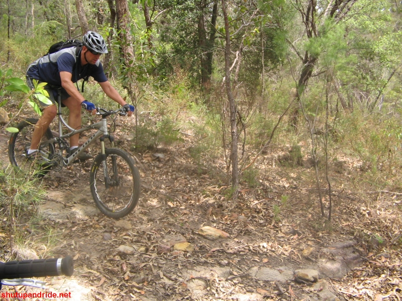 20061126-ONR-Spiders 154 